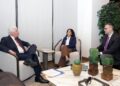 Panamá evalúa uso de inteligencia artificial para las elecciones de 2029 y busca asesoría internacional