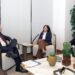 Panamá evalúa uso de inteligencia artificial para las elecciones de 2029 y busca asesoría internacional