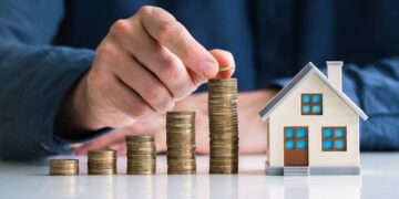 Guatemala avanza hacia una rebaja del impuesto a la vivienda mientras protege las finanzas municipales