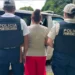 Descubren a dos funcionarias de Justicia y Educación intentando introducir chips de celulares a cárcel en Costa Rica