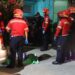 Masacre durante una fiesta en Villa Canales deja siete muertos y dos heridos en Guatemala