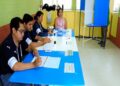 Guatemala flexibiliza voto en el extranjero y agiliza compras electorales