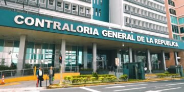 Contraloría panameña presenta siete denuncias contra instituciones y funcionarios por irregularidades en auditorías