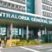 Contraloría panameña presenta siete denuncias contra instituciones y funcionarios por irregularidades en auditorías