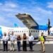 TAG Airlines reanuda vuelos entre Guatemala y El Salvador para ampliar la conectividad regional