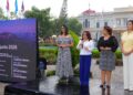El Salvador proyecta la llegada de 91,000 turistas internacionales para sus vacaciones agostinas