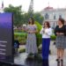 El Salvador proyecta la llegada de 91,000 turistas internacionales para sus vacaciones agostinas