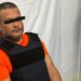 El capo de la droga de Costa Rica “Diablo” estará tres meses en prisión preventiva por dos casos de asesinatos por encargo