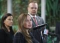 Mayoría oficialista avala presupuesto extraordinario con recortes a dos instituciones, pero aumento para propaganda de la Presidencia de Costa Rica