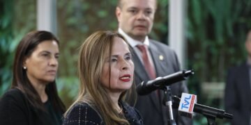 Mayoría oficialista avala presupuesto extraordinario con recortes a dos instituciones, pero aumento para propaganda de la Presidencia de Costa Rica