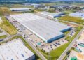 Centroamérica concentra el 77% de las zonas francas de América Latina y se consolida como polo del nearshoring
