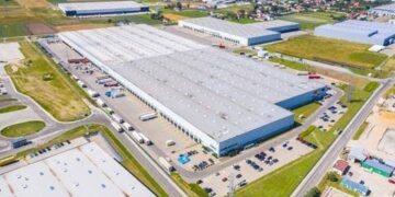 Centroamérica concentra el 77% de las zonas francas de América Latina y se consolida como polo del nearshoring