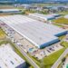 Centroamérica concentra el 77% de las zonas francas de América Latina y se consolida como polo del nearshoring