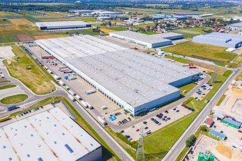 Centroamérica concentra el 77% de las zonas francas de América Latina y se consolida como polo del nearshoring