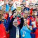 España recupera el liderato del ranking FIFA tras conquistar el Mundial y México entra al top 10