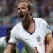 Kane rescata a Inglaterra en sufrida victoria ante República Democrática del Congo