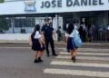 Panamá reporta 13 feminicidios durante 2026 y aumento de violencia contra las mujeres