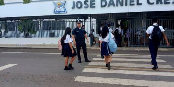 Panamá reporta 13 feminicidios durante 2026 y aumento de violencia contra las mujeres