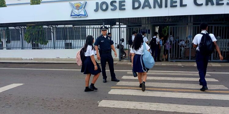 Panamá reporta 13 feminicidios durante 2026 y aumento de violencia contra las mujeres