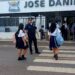 Panamá reporta 13 feminicidios durante 2026 y aumento de violencia contra las mujeres