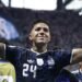 El campeón y su estandarte Messi vuelven a la final del Mundial