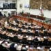 Diputados panameños presentan propuestas de ley anticorrupción con imprescriptibilidad en delitos contra la administración pública