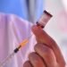 Honduras mantiene bajo vigilancia sanitaria a 90 personas expuestas al sarampión en San Pedro Sula