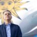 Uruguay se suma a la condena internacional contra el anuncio de Ortega de eliminar las elecciones en Nicaragua