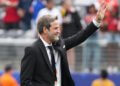 Selección de Panamá inicia búsqueda de entrenador mientras evalúa la continuidad de Thomas Christiansen