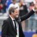 Selección de Panamá inicia búsqueda de entrenador mientras evalúa la continuidad de Thomas Christiansen