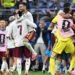 España le amarga la fiesta a Mbappé y es ¡finalista del Mundial!