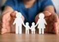 Guatemala prepara el regreso de las adopciones internacionales para niños con necesidades especiales tras casi dos décadas
