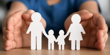 Guatemala prepara el regreso de las adopciones internacionales para niños con necesidades especiales tras casi dos décadas