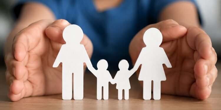 Guatemala prepara el regreso de las adopciones internacionales para niños con necesidades especiales tras casi dos décadas