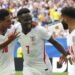 Inglaterra vence 4-6 a Francia y conquista el tercer lugar del Mundial 2026