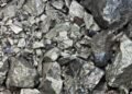 Guatemala podría convertirse en un proveedor clave de níquel para EEUU, pero la falta de exploración frena su potencial