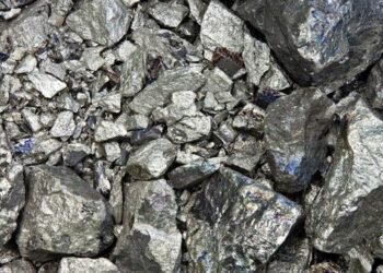 Guatemala podría convertirse en un proveedor clave de níquel para EEUU, pero la falta de exploración frena su potencial