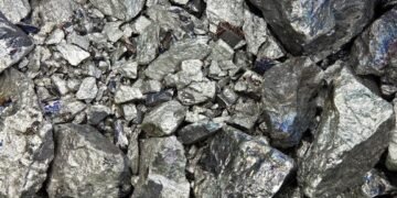 Guatemala podría convertirse en un proveedor clave de níquel para EEUU, pero la falta de exploración frena su potencial
