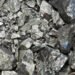 Guatemala podría convertirse en un proveedor clave de níquel para EEUU, pero la falta de exploración frena su potencial