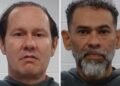 El lujo que delató a “Pecho de Rata”: así cayó el narco costarricense que convirtió Cahuita en su bastión criminal