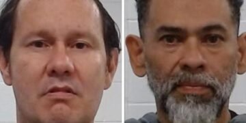 El lujo que delató a “Pecho de Rata”: así cayó el narco costarricense que convirtió Cahuita en su bastión criminal
