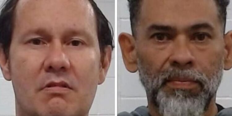 El lujo que delató a “Pecho de Rata”: así cayó el narco costarricense que convirtió Cahuita en su bastión criminal