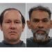 El lujo que delató a “Pecho de Rata”: así cayó el narco costarricense que convirtió Cahuita en su bastión criminal