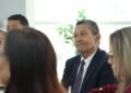 Nombran nuevo director penitenciario en Panamá y promete “cero tolerancia a la corrupción”