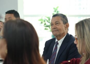 Nombran nuevo director penitenciario en Panamá y promete “cero tolerancia a la corrupción”