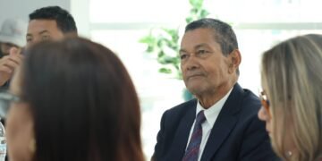 Nombran nuevo director penitenciario en Panamá y promete “cero tolerancia a la corrupción”
