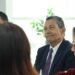 Nombran nuevo director penitenciario en Panamá y promete “cero tolerancia a la corrupción”