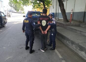 Guatemala captura y entrega a El Salvador a uno de los 100 pandilleros más buscados; 55 salvadoreños han sido ubicados este año