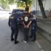 Guatemala captura y entrega a El Salvador a uno de los 100 pandilleros más buscados; 55 salvadoreños han sido ubicados este año