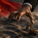 Nicaragua profundiza la injerencia de China: régimen de Ortega eleva a 17 las concesiones mineras